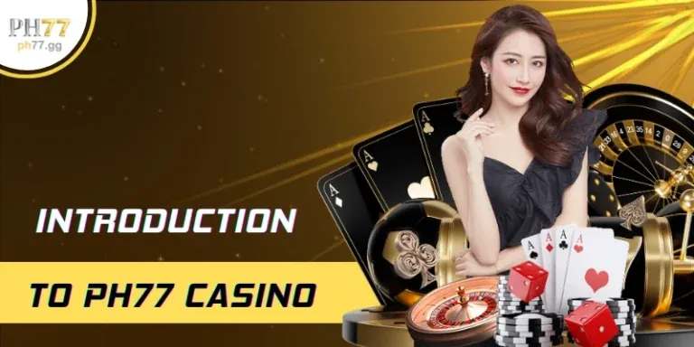 Các trò chơi slot game phổ biến tại mcw 19