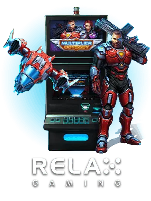 Nạp Tiền và Cá Cược