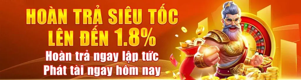 Người chơi mcw 19 được hỗ trợ cá cược an toàn