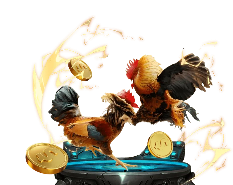 Ưu điểm nổi bật và lợi ích khi chơi tại mcw 19