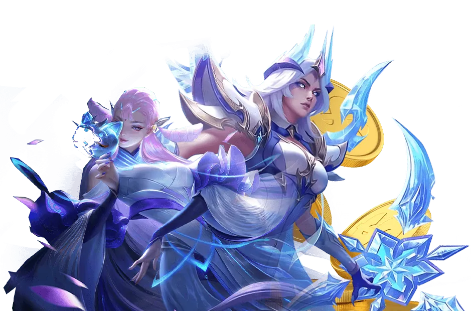 Giới thiệu về mcw 19