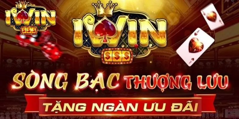 Thưởng Chào Mừng mcw 19