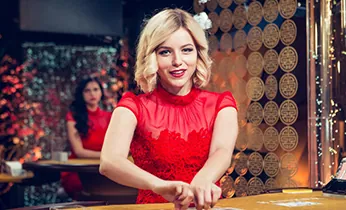 Khuyến mãi độc quyền mcw 19