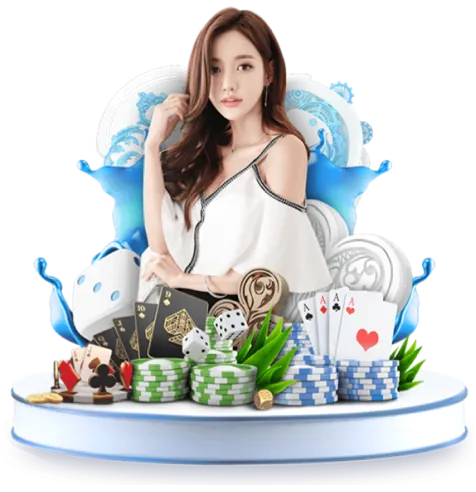 Ưu Đãi Casino Trực Tuyến mcw 19